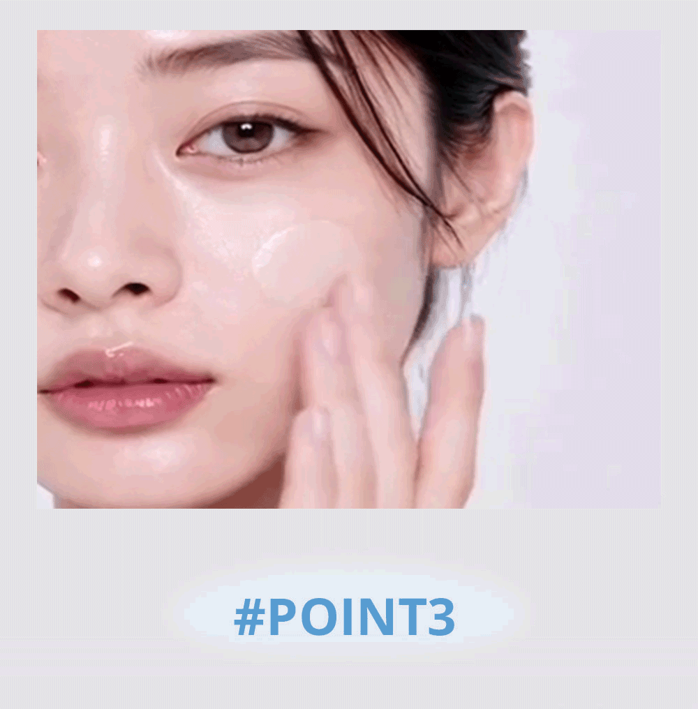 JuzBeauty_JuzBeautyMalaysia_JuzPretty_Authentic_Kbeauty_Malaysia_Skin_Care_Cosmetics_K-beauty_Health_Care_korean_streetwear_DERMASTEM RE:20 Seamless Glow Fit Foundation空气霜4