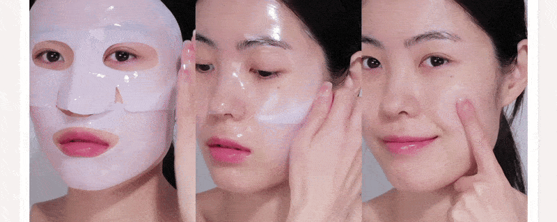 JuzBeauty_JuzBeautyMalaysia_JuzPretty_Authentic_Kbeauty_Malaysia_Skin_Care_Cosmetics_K-beauty_Health_Care_korean_streetwear_ARIUL EXPERT PEPTIDE COLLAGEN Hydrogel Mask 专家胶原蛋白水凝胶面膜8