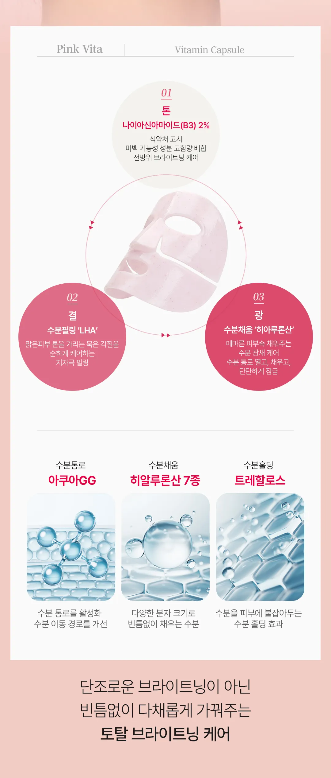 JuzBeauty_JuzBeautyMalaysia_JuzPretty_Authentic_Kbeauty_Malaysia_Skin_Care_Cosmetics_K-beauty_Health_Care_korean_streetwear_ARIUL EXPERT PINK VITA COLLAGEN Hydrogel Mask 专家胶原蛋白水凝胶面膜11