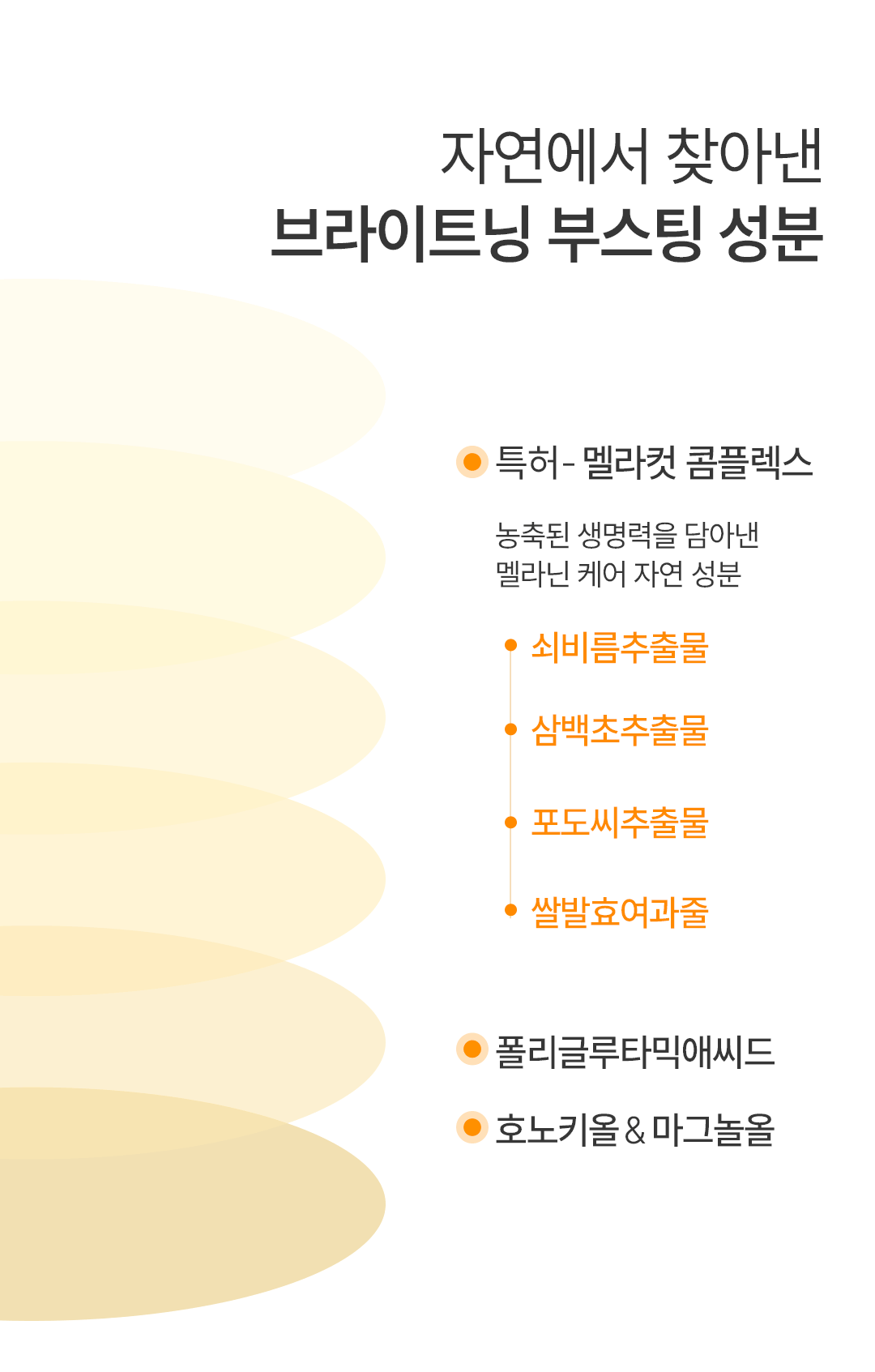 JuzBeauty_JuzBeautyMalaysia_JuzPretty_Authentic_Kbeauty_Malaysia_Skin_Care_Cosmetics_K-beauty_Health_Care_korean_streetwear_ARIUL Expert Niacin Vita 5 Film Gel Mask 专家烟酰胺维他命5膜感凝胶面膜11