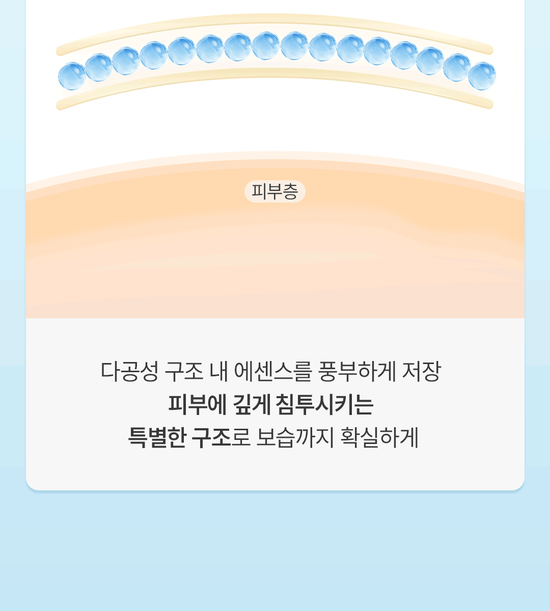 JuzBeauty_JuzBeautyMalaysia_JuzPretty_Authentic_Kbeauty_Malaysia_Skin_Care_Cosmetics_K-beauty_Health_Care_korean_streetwear_ARIUL Expert Niacin Vita 5 Film Gel Mask 专家烟酰胺维他命5膜感凝胶面膜2