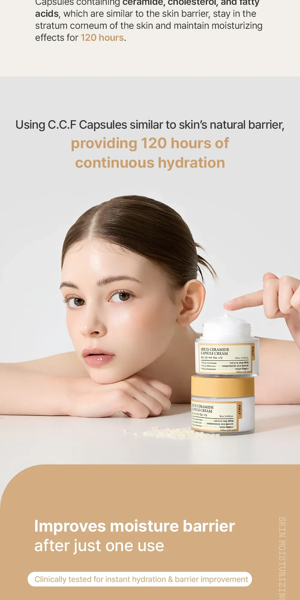 JuzBeauty_JuzBeautyMalaysia_JuzPretty_Authentic_Kbeauty_Malaysia_Skin_Care_Cosmetics_K-beauty_Health_Care_korean_streetwear_FULLY Rice Ceramide Capsule Cream 大米胶囊保湿面霜 10