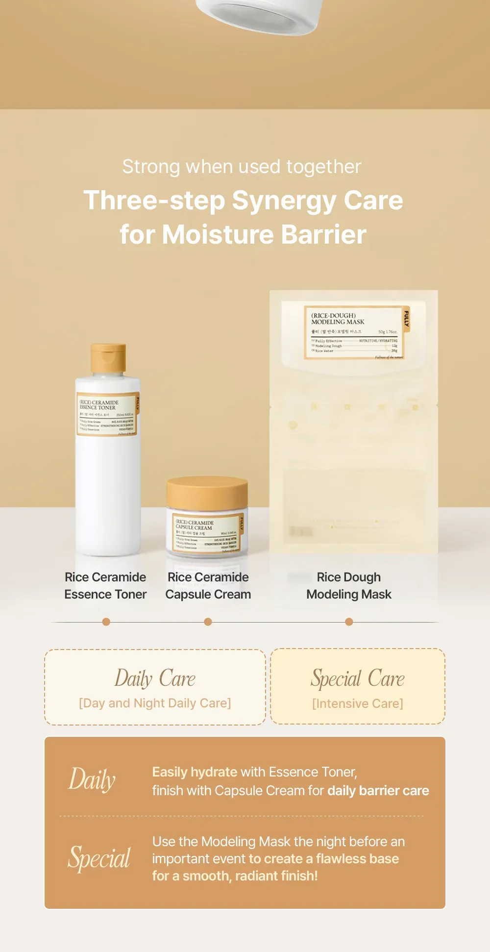 JuzBeauty_JuzBeautyMalaysia_JuzPretty_Authentic_Kbeauty_Malaysia_Skin_Care_Cosmetics_K-beauty_Health_Care_korean_streetwear_FULLY Rice Ceramide Capsule Cream 大米胶囊保湿面霜 16