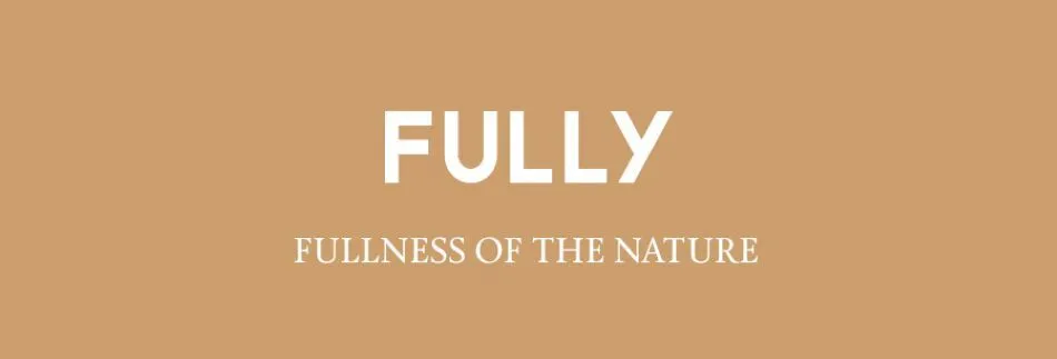 JuzBeauty_JuzBeautyMalaysia_JuzPretty_Authentic_Kbeauty_Malaysia_Skin_Care_Cosmetics_K-beauty_Health_Care_korean_streetwear_FULLY Rice Ceramide Capsule Cream 大米胶囊保湿面霜 1