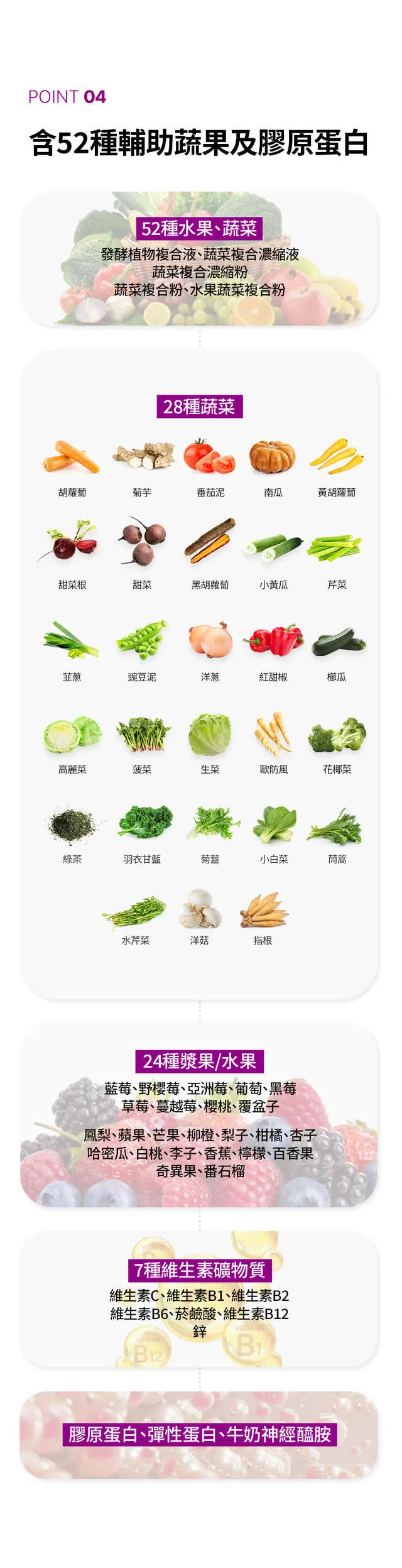 JuzBeauty_JuzBeautyMalaysia_JuzPretty_Authentic_Kbeauty_Malaysia_Skin_Care_Cosmetics_K-beauty_Health_Care_korean_streetwear_FOODOLOGY Talksology Cleanse Vium PRO 红瓶燃脂排毒饮PRO57