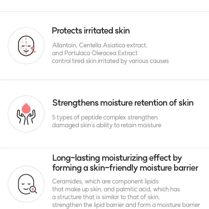 JuzBeauty_JuzBeautyMalaysia_JuzPretty_Authentic_Kbeauty_Malaysia_Skin_Care_Cosmetics_K-beauty_Health_Care_korean_streetwear_CELL FUSION C Laser Rejuvenation Cream Cica积雪草修护面霜5