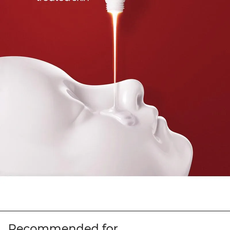 JuzBeauty_JuzBeautyMalaysia_JuzPretty_Authentic_Kbeauty_Malaysia_Skin_Care_Cosmetics_K-beauty_Health_Care_korean_streetwear_CELL FUSION C Laser Rejuvenation Cream Cica积雪草修护面霜4