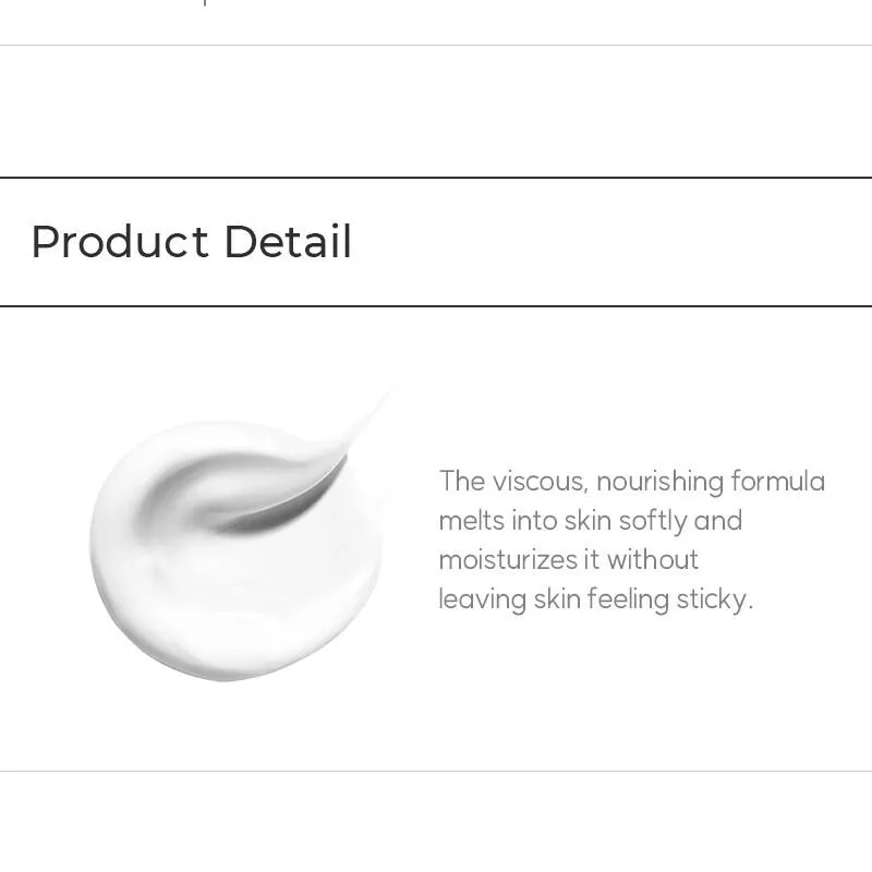 JuzBeauty_JuzBeautyMalaysia_JuzPretty_Authentic_Kbeauty_Malaysia_Skin_Care_Cosmetics_K-beauty_Health_Care_korean_streetwear_CELL FUSION C Laser Rejuvenation Cream Cica积雪草修护面霜9
