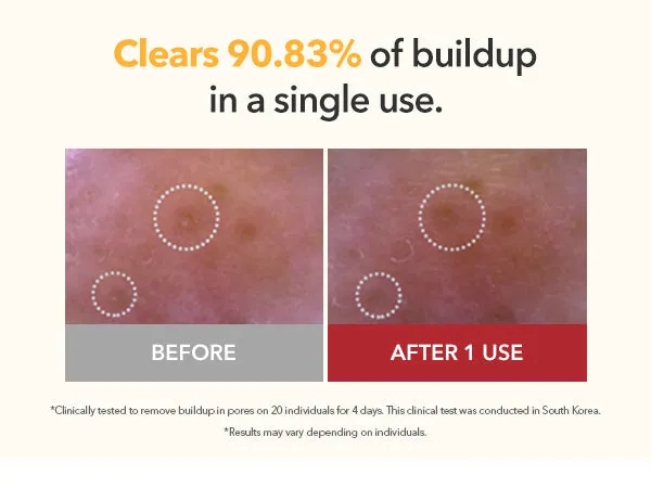 JuzBeauty_JuzBeautyMalaysia_JuzPretty_Authentic_Kbeauty_Malaysia_Skin_Care_Cosmetics_K-beauty_Health_Care_korean_streetwear_CELL FUSION C Pore Sun Cleansing Foam 秀肤生毛孔清洁洗面奶7