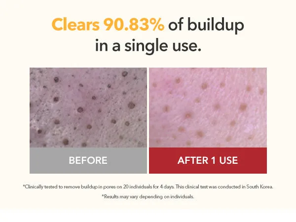 JuzBeauty_JuzBeautyMalaysia_JuzPretty_Authentic_Kbeauty_Malaysia_Skin_Care_Cosmetics_K-beauty_Health_Care_korean_streetwear_CELL FUSION C Pore Sun Cleansing Foam 秀肤生毛孔清洁洗面奶6