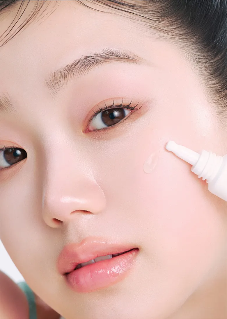 JuzBeauty_JuzBeautyMalaysia_JuzPretty_Authentic_Kbeauty_Malaysia_Skin_Care_Cosmetics_K-beauty_Health_Care_korean_streetwear_MEDITHERAPY Porethera Real Bifida Blur Serum 毛孔柔焦精华23