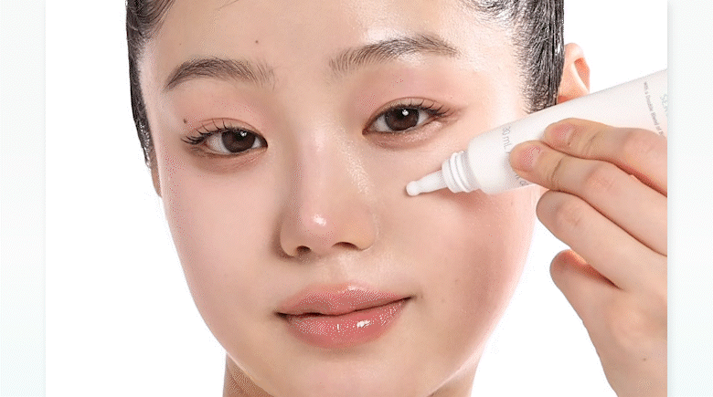 JuzBeauty_JuzBeautyMalaysia_JuzPretty_Authentic_Kbeauty_Malaysia_Skin_Care_Cosmetics_K-beauty_Health_Care_korean_streetwear_MEDITHERAPY Porethera Real Bifida Blur Serum 毛孔柔焦精华14