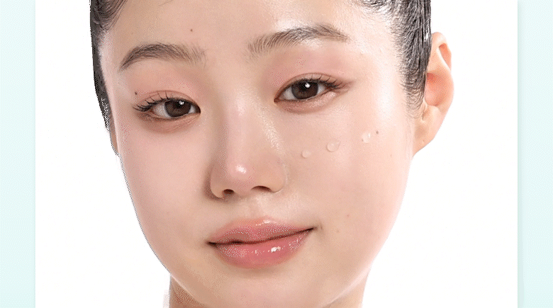 JuzBeauty_JuzBeautyMalaysia_JuzPretty_Authentic_Kbeauty_Malaysia_Skin_Care_Cosmetics_K-beauty_Health_Care_korean_streetwear_MEDITHERAPY Porethera Real Bifida Blur Serum 毛孔柔焦精华16