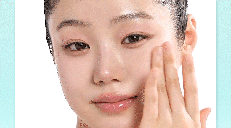 JuzBeauty_JuzBeautyMalaysia_JuzPretty_Authentic_Kbeauty_Malaysia_Skin_Care_Cosmetics_K-beauty_Health_Care_korean_streetwear_MEDITHERAPY Porethera Real Bifida Blur Serum 毛孔柔焦精华18