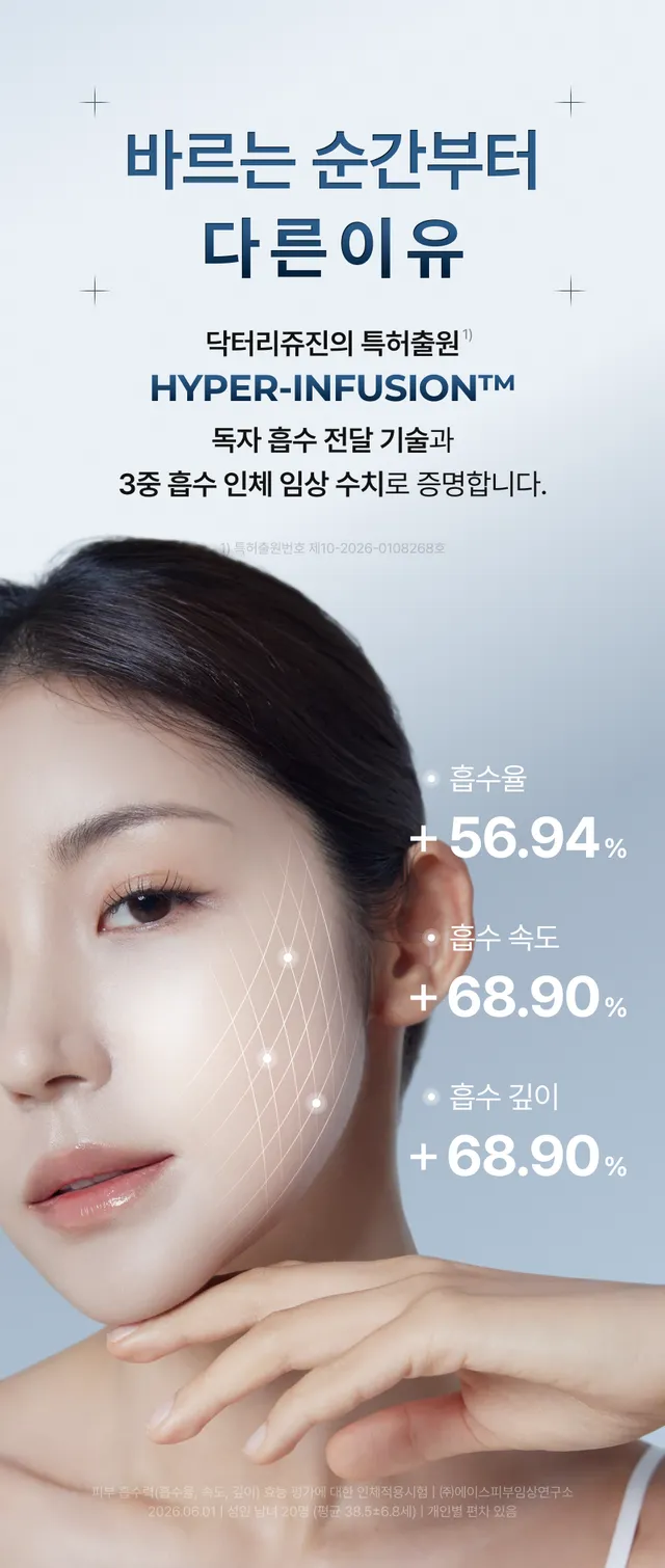 JuzBeauty_JuzBeautyMalaysia_JuzPretty_Authentic_Kbeauty_Malaysia_Skin_Care_Cosmetics_K-beauty_Health_Care_korean_streetwear_DR.REJUGENE Hyper-infusion 3S Serum DR REJUGENE 高效焕活3S精华13