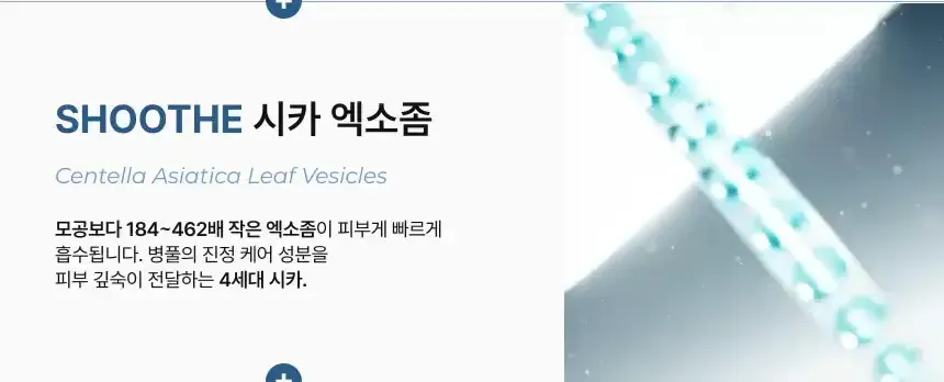 JuzBeauty_JuzBeautyMalaysia_JuzPretty_Authentic_Kbeauty_Malaysia_Skin_Care_Cosmetics_K-beauty_Health_Care_korean_streetwear_DR.REJUGENE Hyper-infusion 3S Serum DR REJUGENE 高效焕活3S精华2