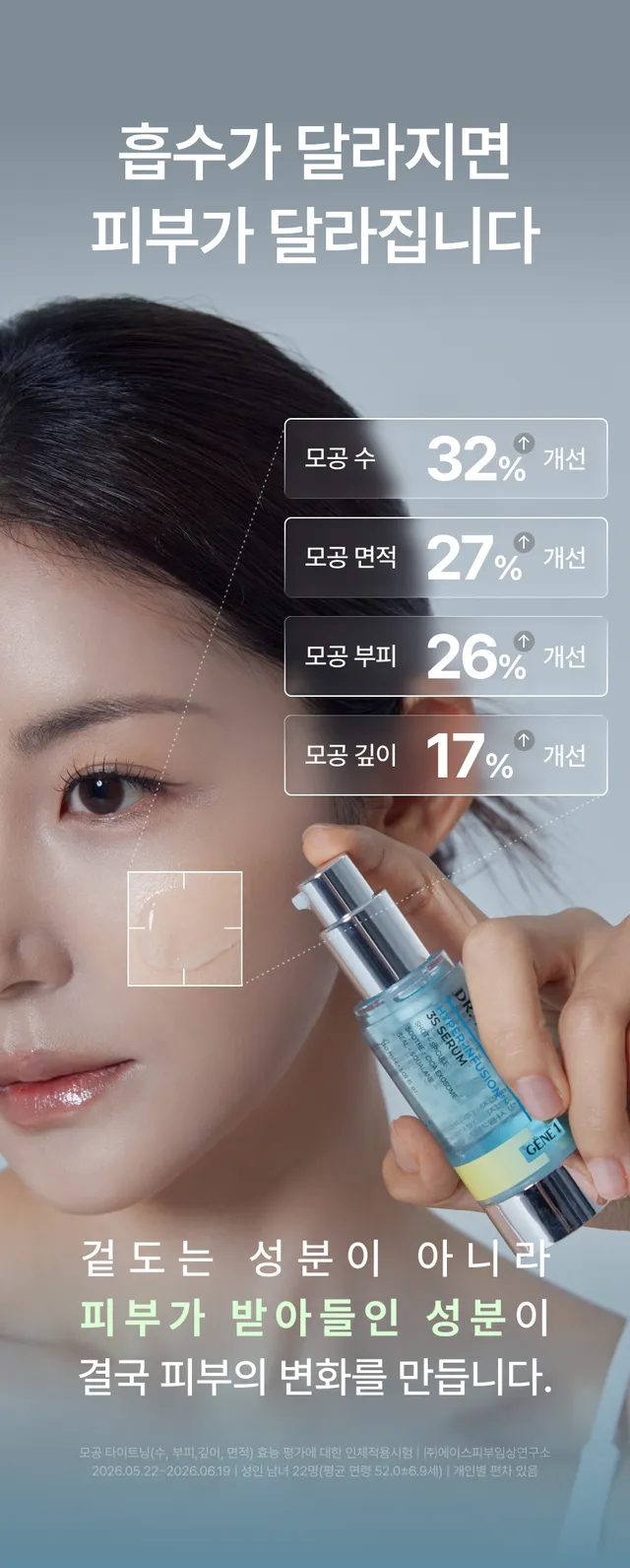 JuzBeauty_JuzBeautyMalaysia_JuzPretty_Authentic_Kbeauty_Malaysia_Skin_Care_Cosmetics_K-beauty_Health_Care_korean_streetwear_DR.REJUGENE Hyper-infusion 3S Serum DR REJUGENE 高效焕活3S精华11
