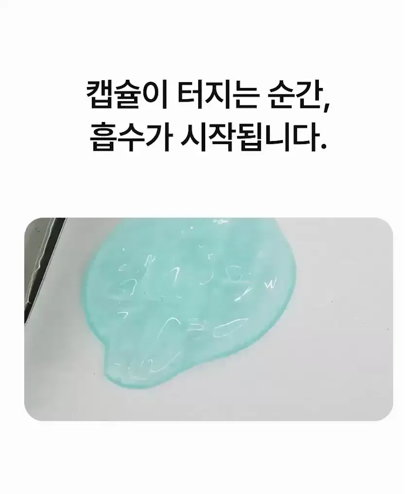 JuzBeauty_JuzBeautyMalaysia_JuzPretty_Authentic_Kbeauty_Malaysia_Skin_Care_Cosmetics_K-beauty_Health_Care_korean_streetwear_DR.REJUGENE Hyper-infusion 3S Serum DR REJUGENE 高效焕活3S精华3
