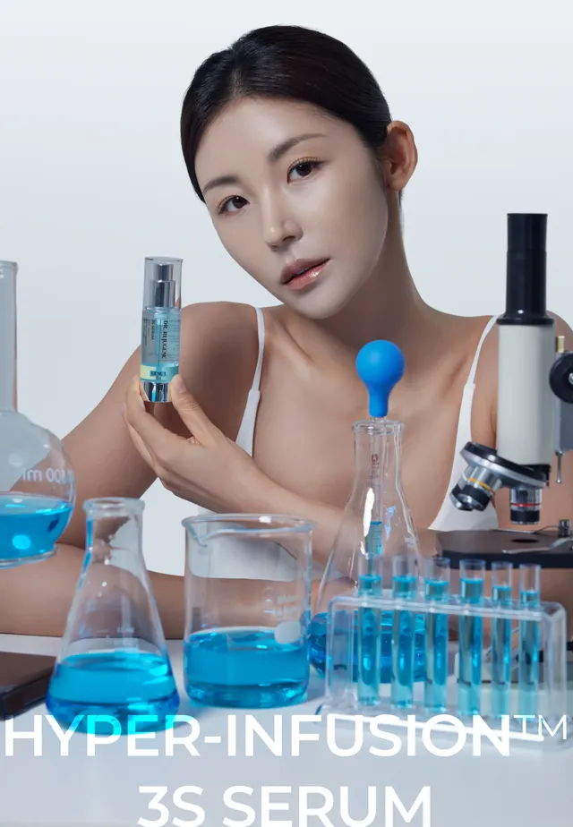 JuzBeauty_JuzBeautyMalaysia_JuzPretty_Authentic_Kbeauty_Malaysia_Skin_Care_Cosmetics_K-beauty_Health_Care_korean_streetwear_DR.REJUGENE Hyper-infusion 3S Serum DR REJUGENE 高效焕活3S精华22