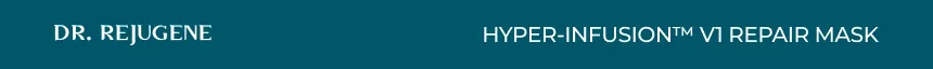 JuzBeauty_JuzBeautyMalaysia_JuzPretty_Authentic_Kbeauty_Malaysia_Skin_Care_Cosmetics_K-beauty_Health_Care_korean_streetwear_DRREJUGENE Hyper-infusion V1 Repair Mask DR REJUGENE V1高效焕活修护面膜 5