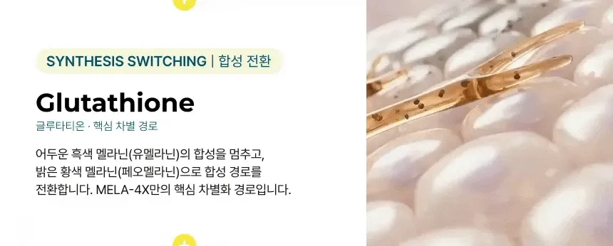 JuzBeauty_JuzBeautyMalaysia_JuzPretty_Authentic_Kbeauty_Malaysia_Skin_Care_Cosmetics_K-beauty_Health_Care_korean_streetwear_DRREJUGENE Hyper-infusion Mela-4X DR REJUGENE 高效焕活淡斑面霜21
