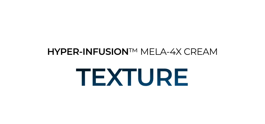 JuzBeauty_JuzBeautyMalaysia_JuzPretty_Authentic_Kbeauty_Malaysia_Skin_Care_Cosmetics_K-beauty_Health_Care_korean_streetwear_DRREJUGENE Hyper-infusion Mela-4X DR REJUGENE 高效焕活淡斑面霜16