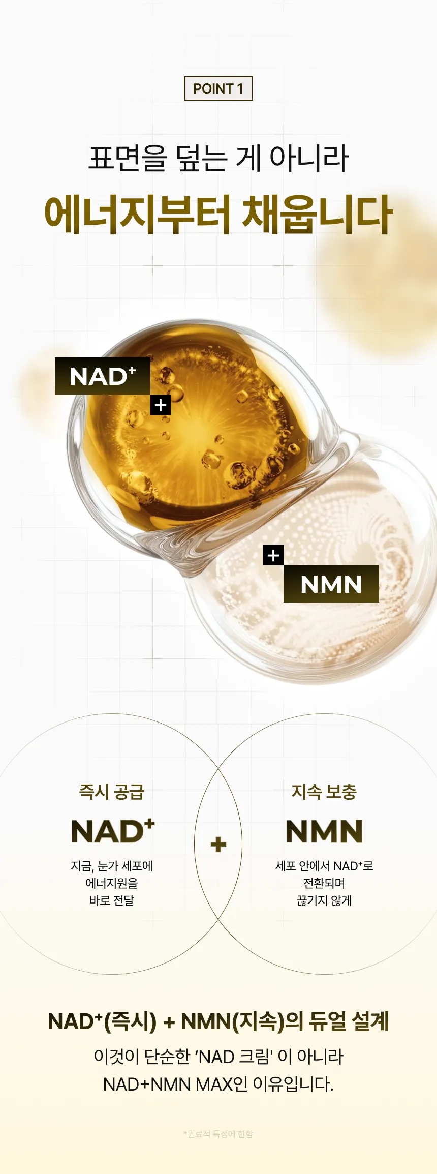 JuzBeauty_JuzBeautyMalaysia_JuzPretty_Authentic_Kbeauty_Malaysia_Skin_Care_Cosmetics_K-beauty_Health_Care_korean_streetwear_DR.REJUGENE Hyper-Infusion NAD+NMN Eyecream Max DR REJUGENE 高效焕活NAD+NMN眼霜22