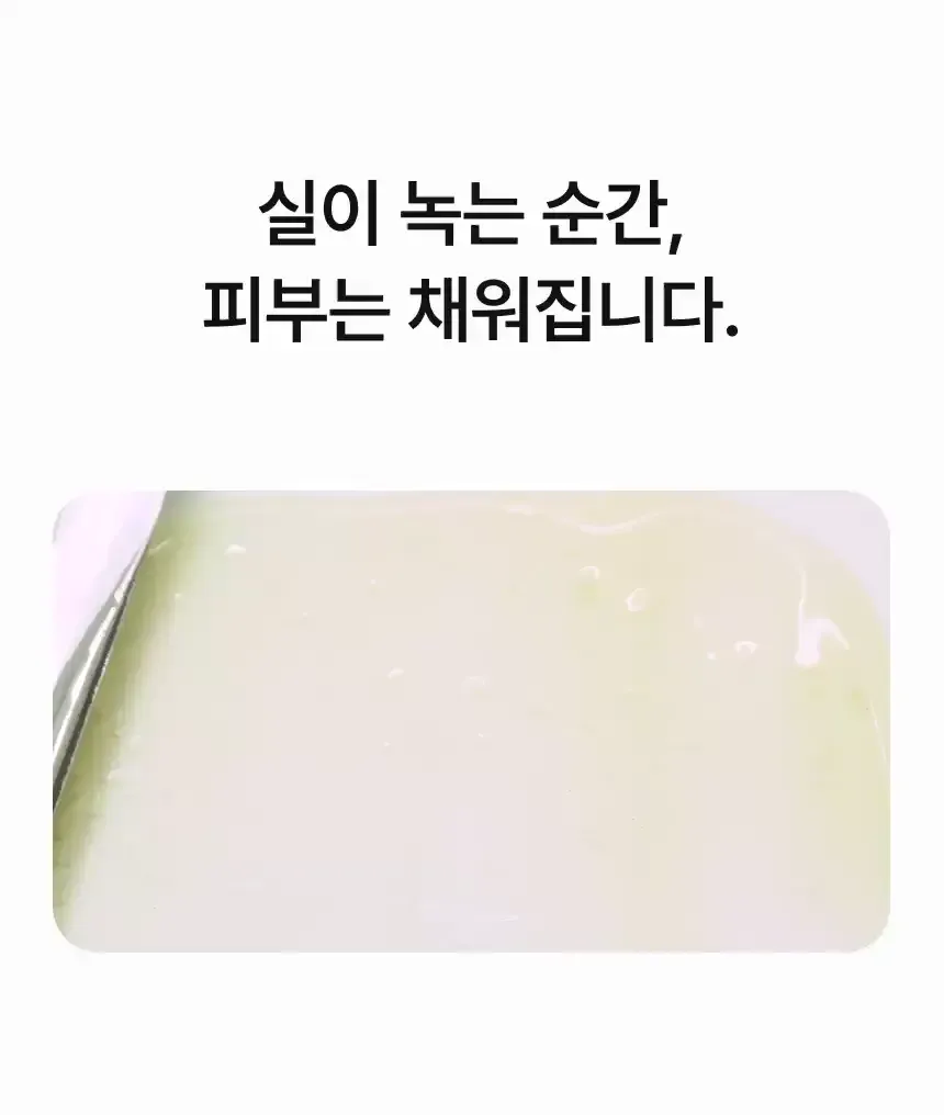 JuzBeauty_JuzBeautyMalaysia_JuzPretty_Authentic_Kbeauty_Malaysia_Skin_Care_Cosmetics_K-beauty_Health_Care_korean_streetwear_DR.REJUGENE Hyper-Infusion 4D Ampoule DR REJUGENE 高效焕活4D安瓶25