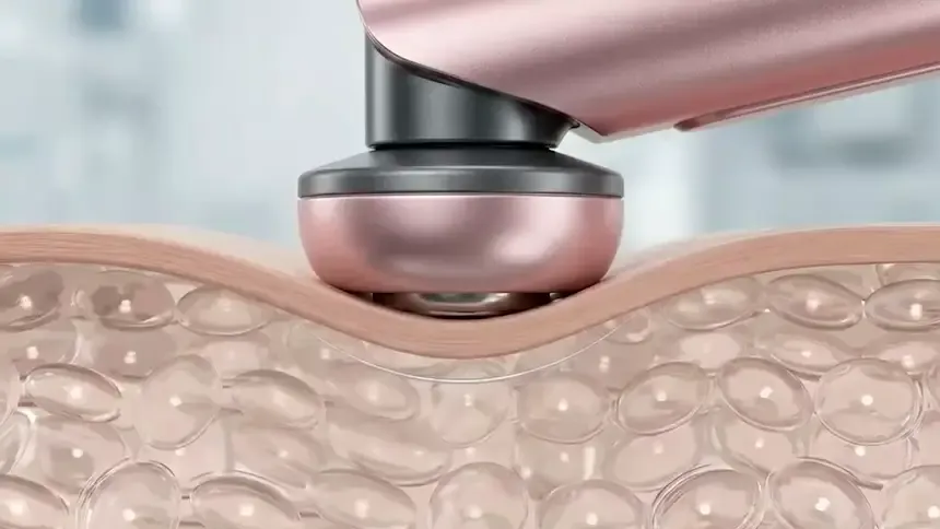 JuzBeauty_JuzBeautyMalaysia_JuzPretty_Authentic_Kbeauty_Malaysia_Skin_Care_Cosmetics_K-beauty_Health_Care_korean_streetwear_DR.REJUGENE Magnetic Infuser DR REJUGENE 高效焕活磁吸导入仪4