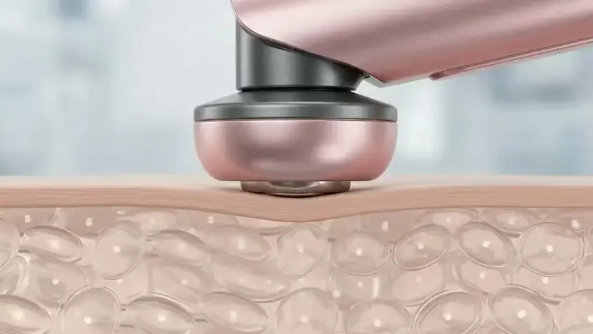 JuzBeauty_JuzBeautyMalaysia_JuzPretty_Authentic_Kbeauty_Malaysia_Skin_Care_Cosmetics_K-beauty_Health_Care_korean_streetwear_DR.REJUGENE Magnetic Infuser DR REJUGENE 高效焕活磁吸导入仪8