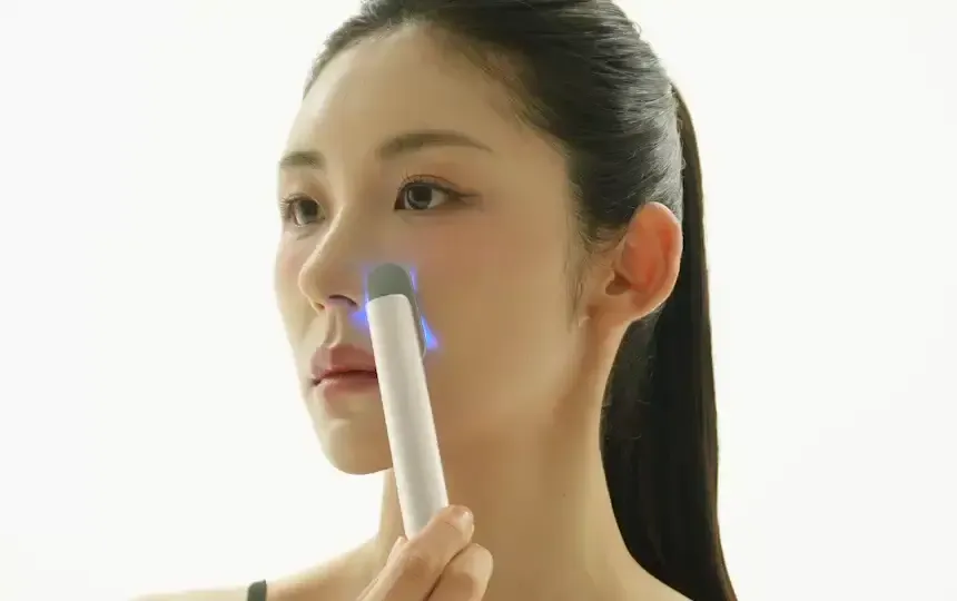 JuzBeauty_JuzBeautyMalaysia_JuzPretty_Authentic_Kbeauty_Malaysia_Skin_Care_Cosmetics_K-beauty_Health_Care_korean_streetwear_DR.REJUGENE Magnetic Infuser DR REJUGENE 高效焕活磁吸导入仪14