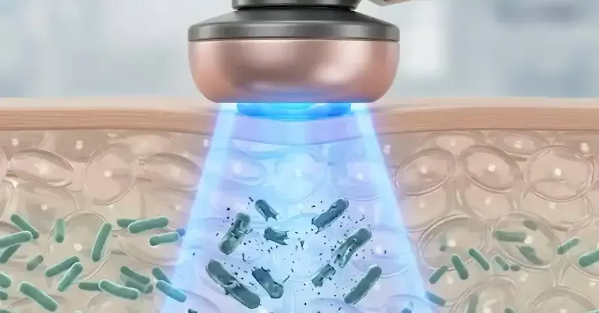 JuzBeauty_JuzBeautyMalaysia_JuzPretty_Authentic_Kbeauty_Malaysia_Skin_Care_Cosmetics_K-beauty_Health_Care_korean_streetwear_DR.REJUGENE Magnetic Infuser DR REJUGENE 高效焕活磁吸导入仪13