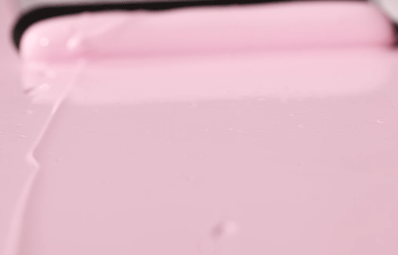 JuzBeauty_JuzBeautyMalaysia_JuzPretty_Authentic_Kbeauty_Malaysia_Skin_Care_Cosmetics_K-beauty_Health_Care_korean_streetwear_MEDITHERAPY Porethera Real Bifida Pink Blur Cream 粉红柔肤霜26