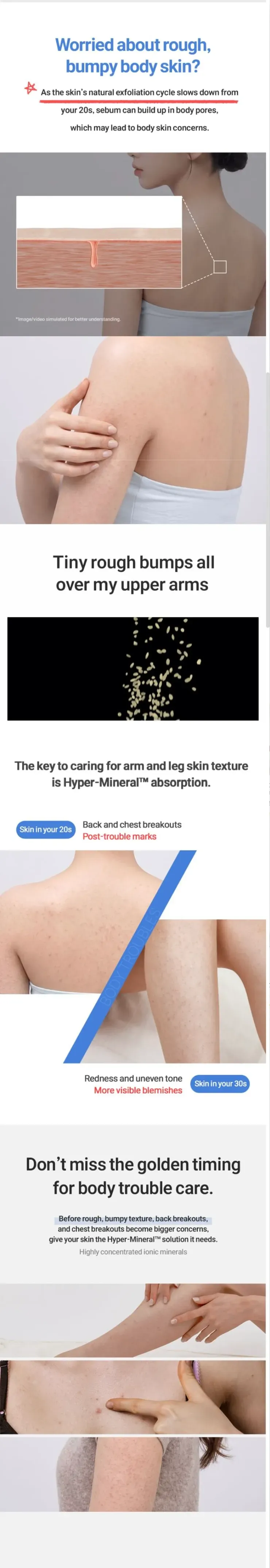 JuzBeauty_JuzBeautyMalaysia_JuzPretty_Authentic_Kbeauty_Malaysia_Skin_Care_Cosmetics_K-beauty_Health_Care_korean_streetwear_DRDEEP Mineral Body Mist DR DEEP 矿物修护身体喷雾4