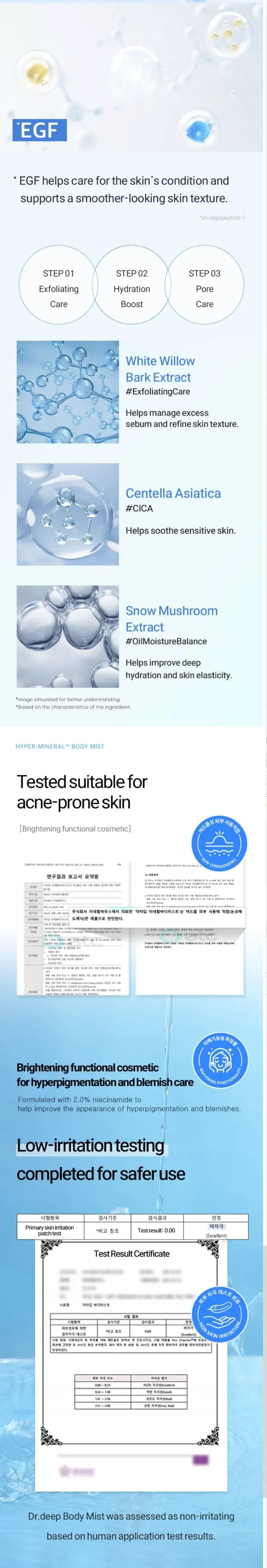 JuzBeauty_JuzBeautyMalaysia_JuzPretty_Authentic_Kbeauty_Malaysia_Skin_Care_Cosmetics_K-beauty_Health_Care_korean_streetwear_DRDEEP Mineral Body Mist DR DEEP 矿物修护身体喷雾8