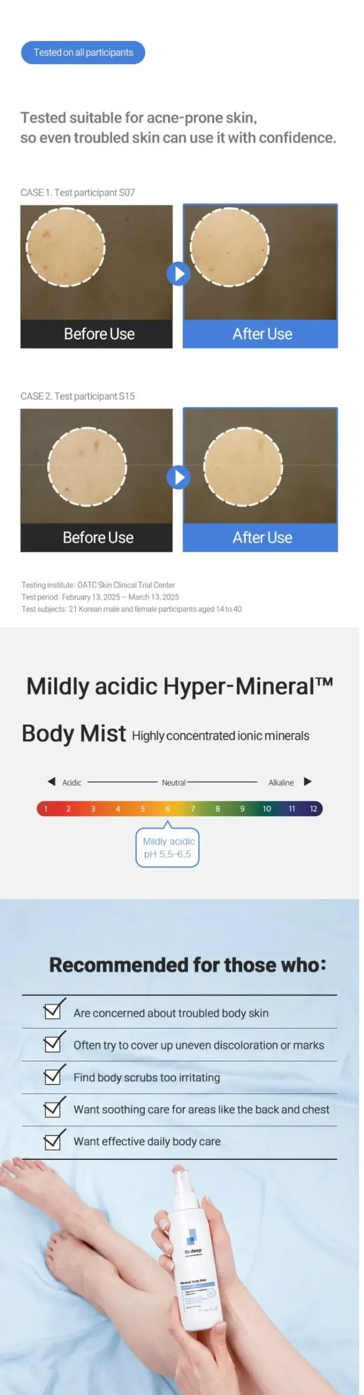 JuzBeauty_JuzBeautyMalaysia_JuzPretty_Authentic_Kbeauty_Malaysia_Skin_Care_Cosmetics_K-beauty_Health_Care_korean_streetwear_DRDEEP Mineral Body Mist DR DEEP 矿物修护身体喷雾9