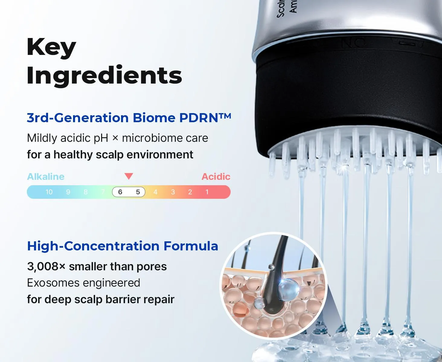 JuzBeauty_JuzBeautyMalaysia_JuzPretty_Authentic_Kbeauty_Malaysia_Skin_Care_Cosmetics_K-beauty_Health_Care_korean_streetwear_EPAIS Scalp Boosting Ampoule PDRN头皮滋养安瓶精华5
