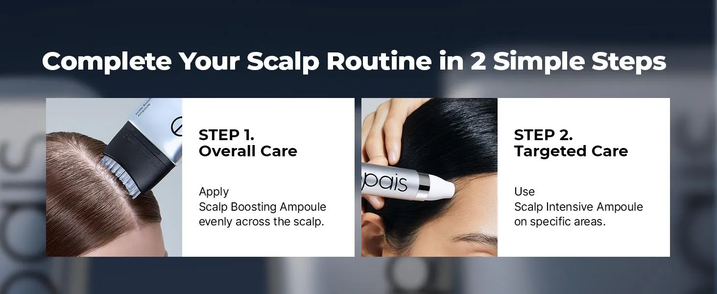 JuzBeauty_JuzBeautyMalaysia_JuzPretty_Authentic_Kbeauty_Malaysia_Skin_Care_Cosmetics_K-beauty_Health_Care_korean_streetwear_EPAIS Scalp Boosting Ampoule PDRN头皮滋养安瓶精华6
