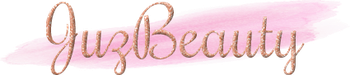JuzBeauty Malaysia | 100% Authentic Online Beauty Shop
