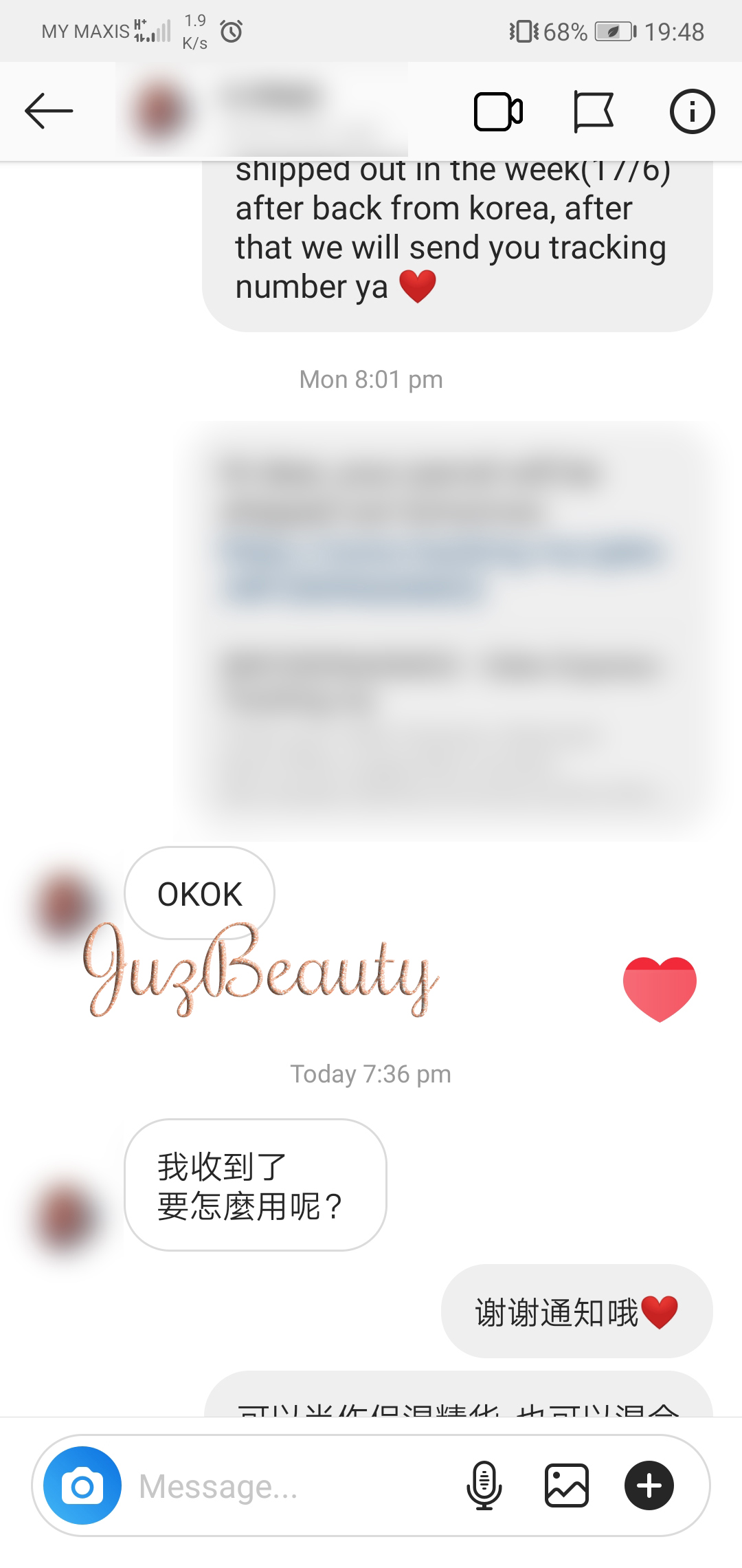 JuzBeauty_JuzBeautyMalaysia_JuzPretty_Authentic_Kbeauty_Jbeauty_Reviews_Testimonials