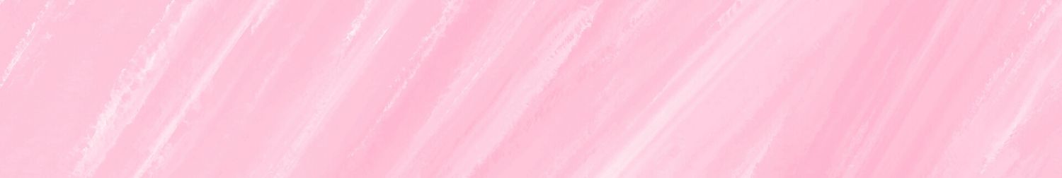 JuzBeauty Malaysia | 100% Authentic Online Beauty Shop | Join Our Exclusive Community Now for Private Offers!
