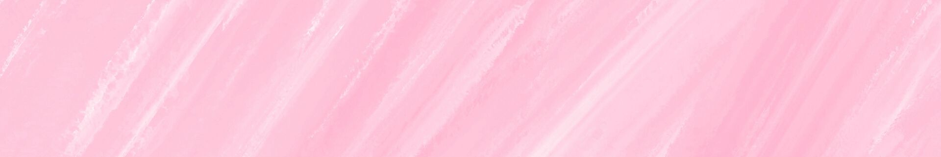 JuzBeauty Malaysia | 100% Authentic Online Beauty Shop | Join Our Exclusive Community Now for Private Offers!