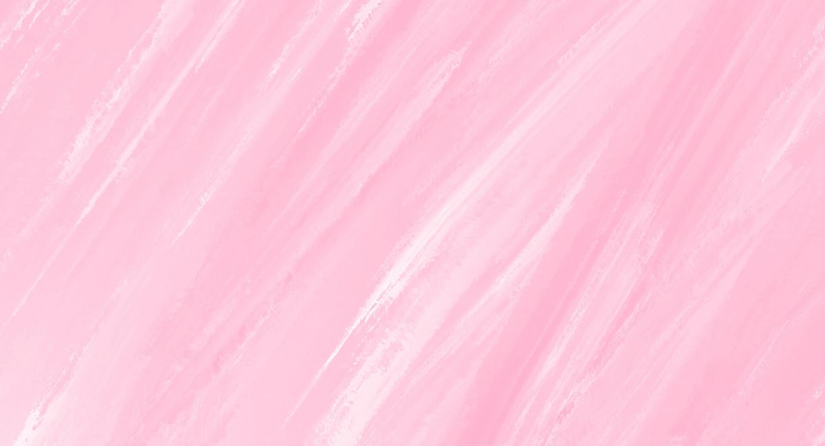 JuzBeauty Malaysia | 100% Authentic Online Beauty Shop | Join Our Exclusive Community Now for Private Offers!