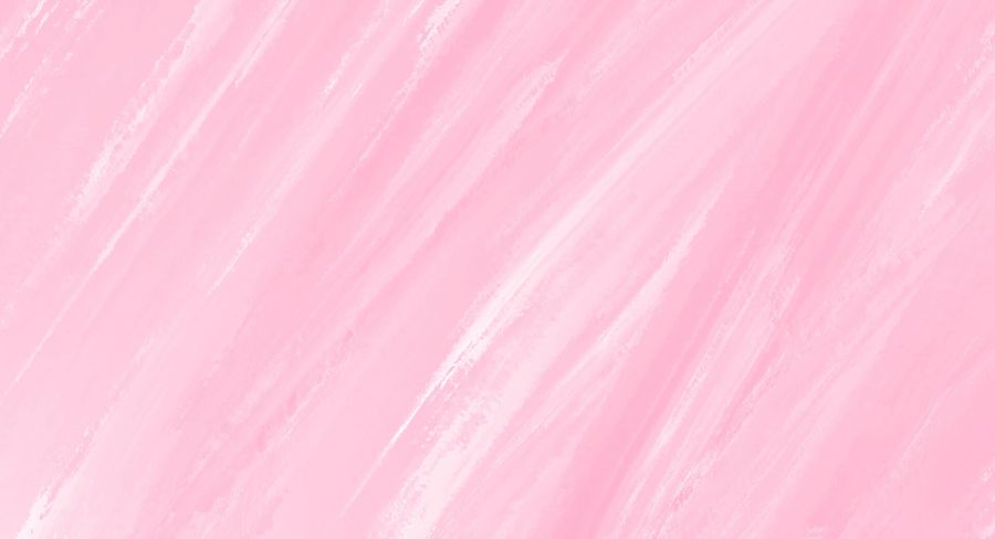JuzBeauty Malaysia | 100% Authentic Online Beauty Shop | Join Our Exclusive Community Now for Private Offers!
