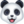 🐼