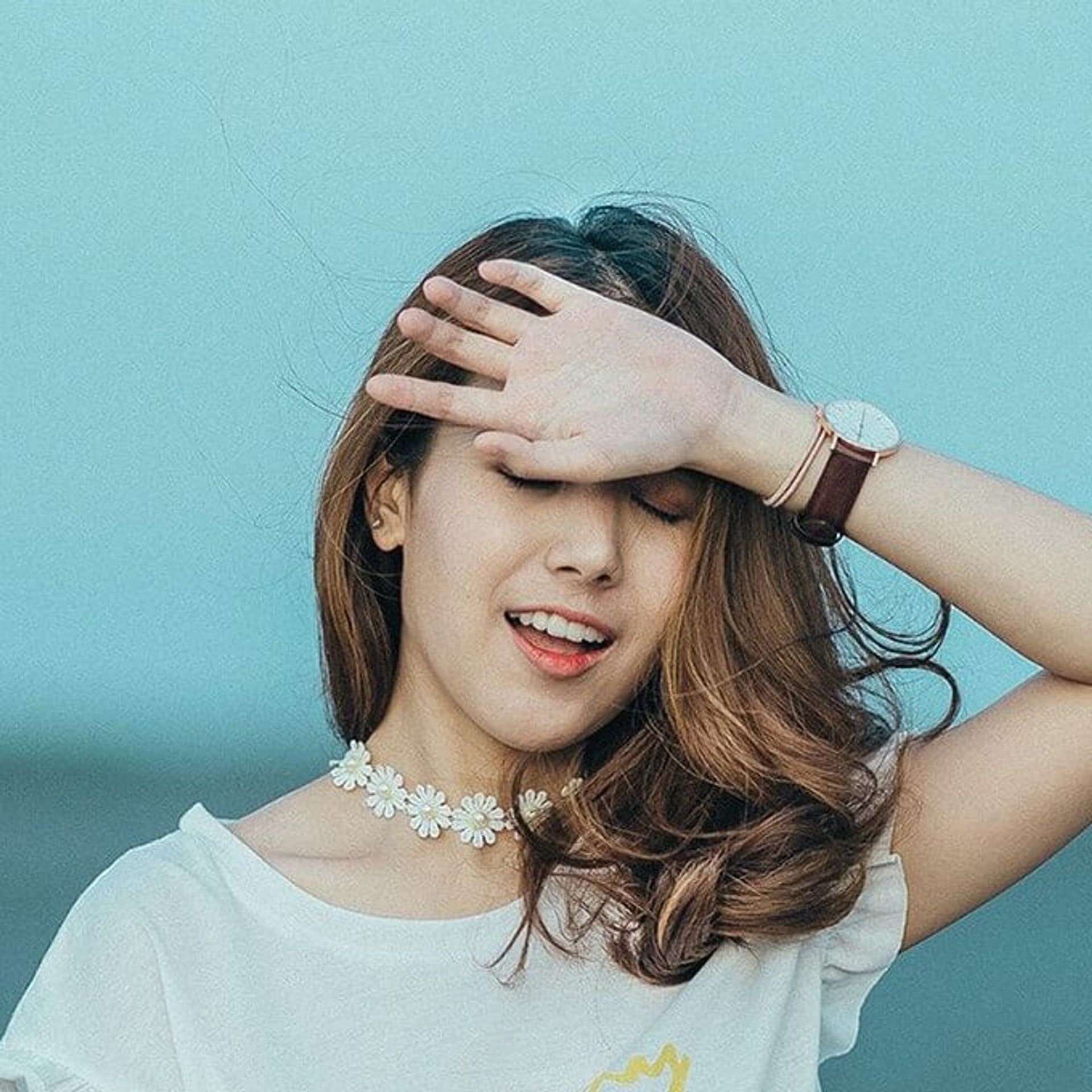JuzBeauty Malaysia | 100% Authentic Online Beauty Shop - Kim Goo