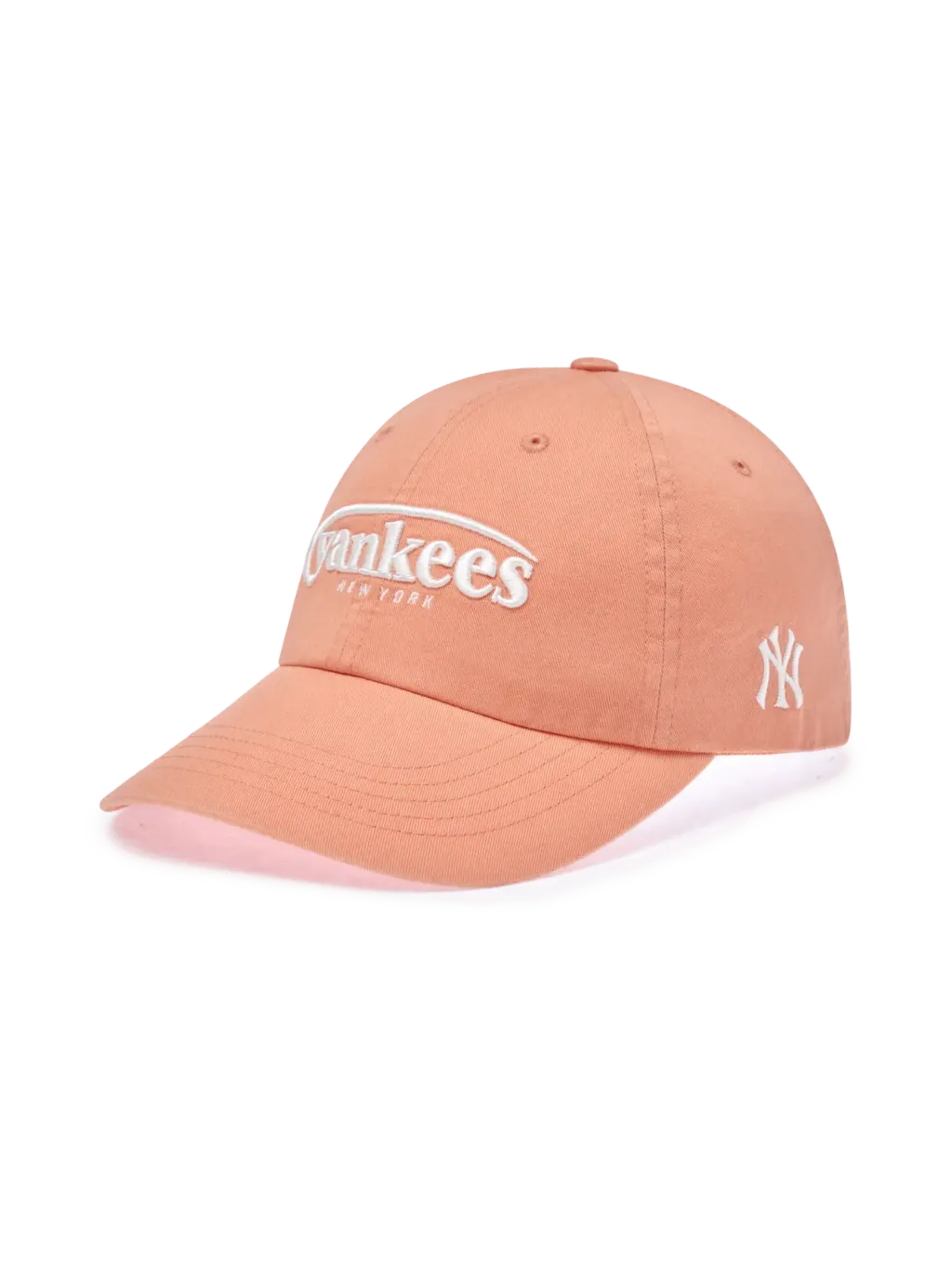 0918A6B20246488186471DAF8BF939E2