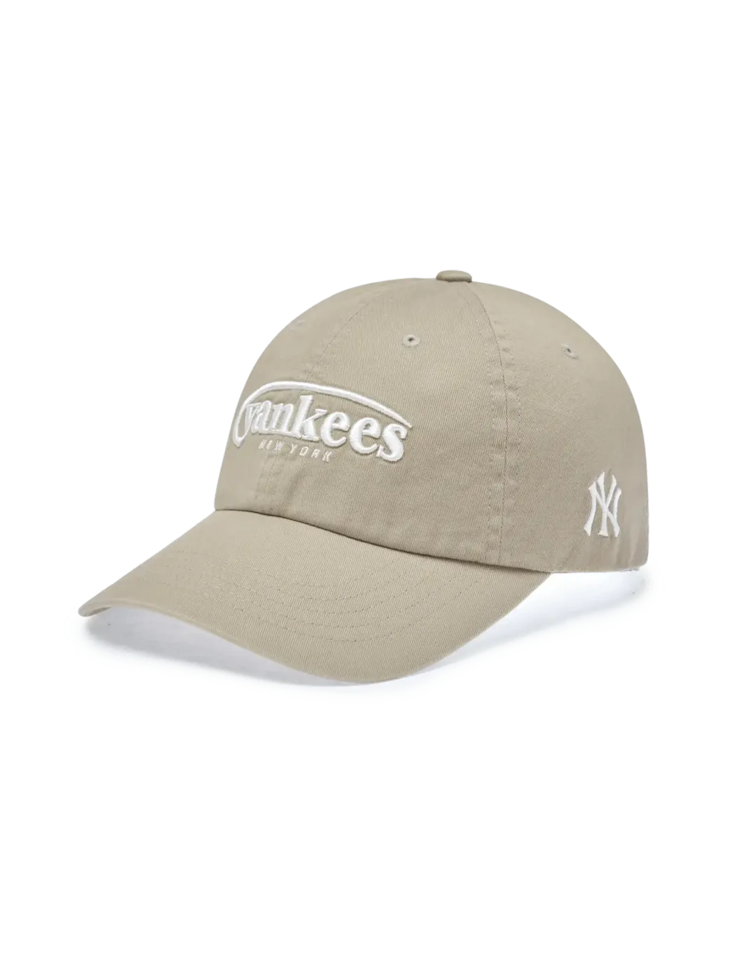 422C99FCABF84A0BB088A0370CF81247