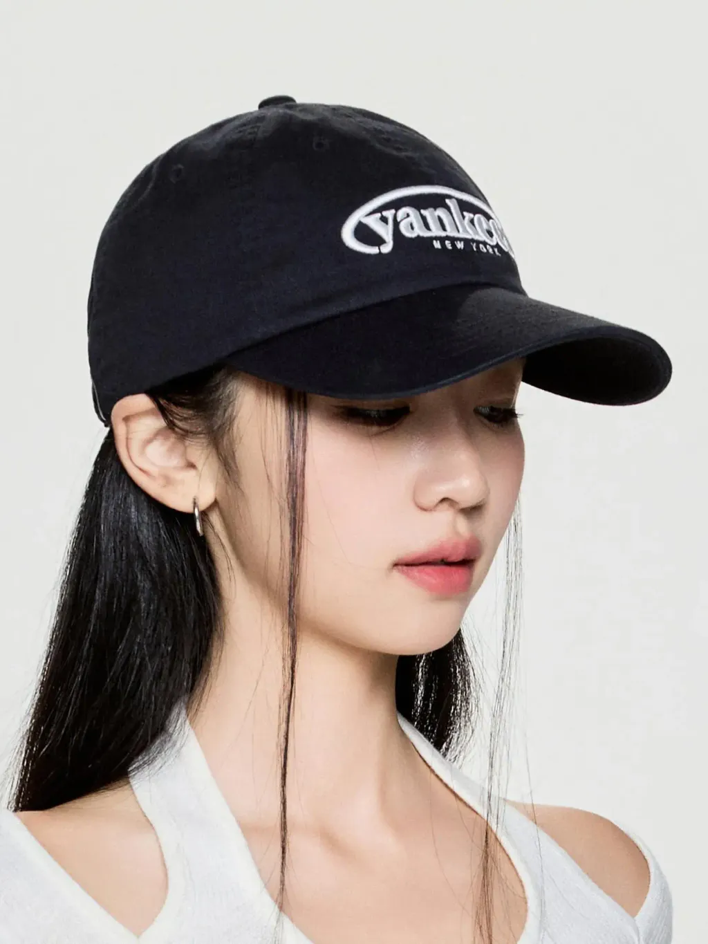 F5C815744B7A4FF2B18EBE76CAA46DB3