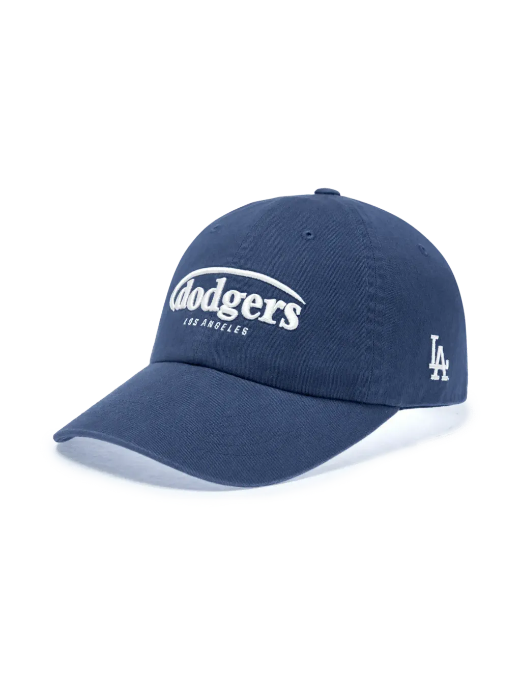 2938735B82DA4AF7B5275CA694501215